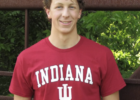 2025 NCAA Qualifier Travis Gulledge Joining Indiana After Freshman Season At Texas A&M